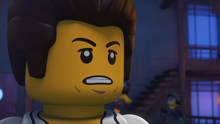 brickmania renault