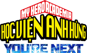 Video Title