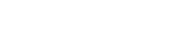 Video Title