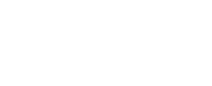 Video Title