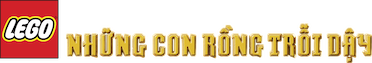 Video Title