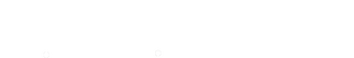 Video Title