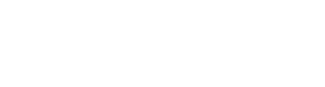 Video Title