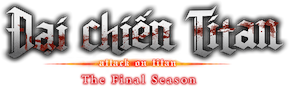 Video Title