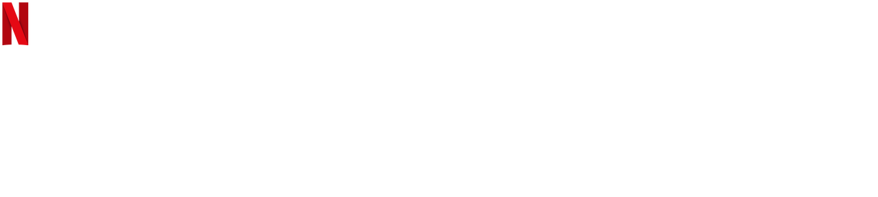 Video Title