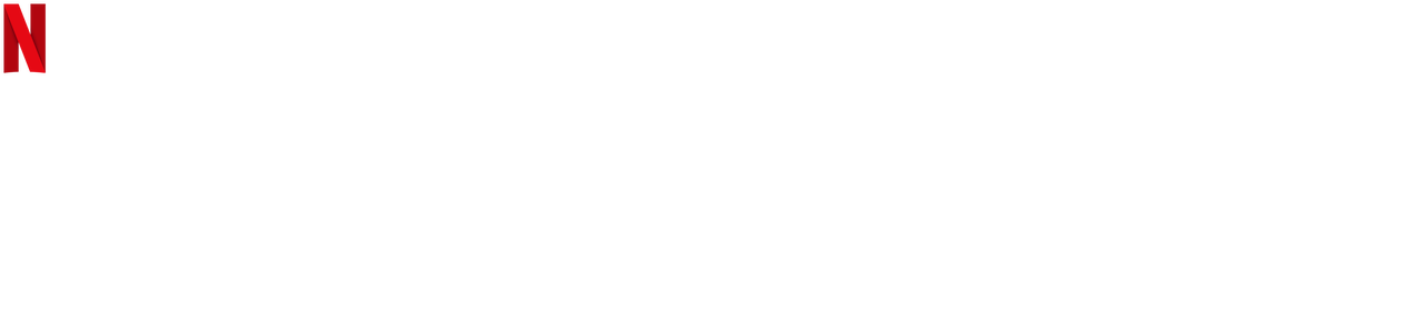 Video Title