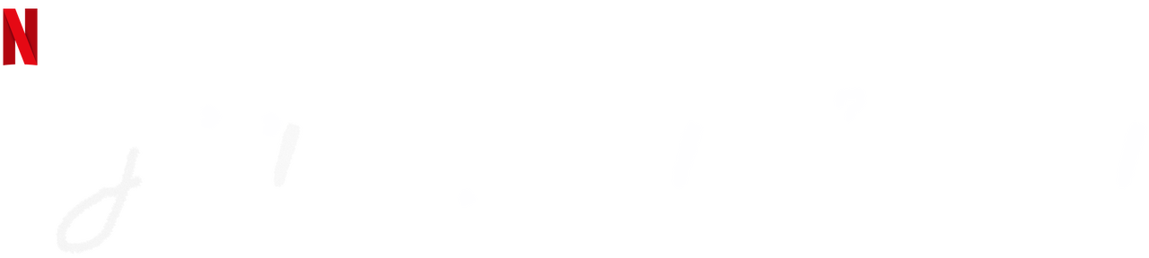 Video Title