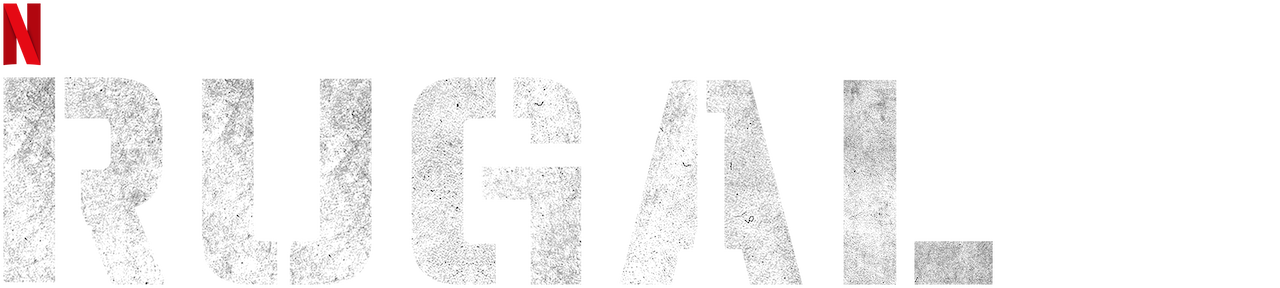 Video Title
