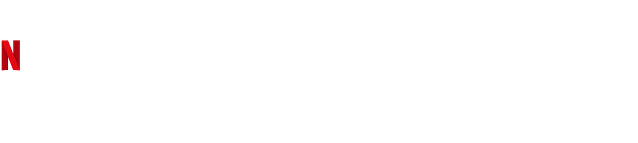 Video Title
