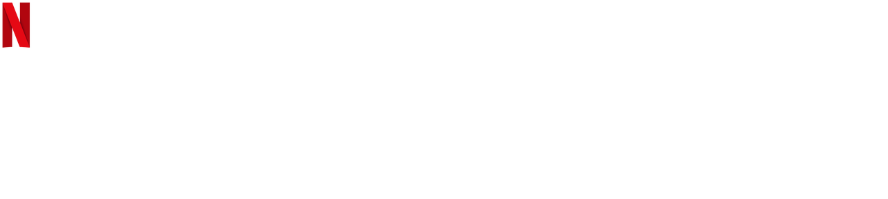 Video Title