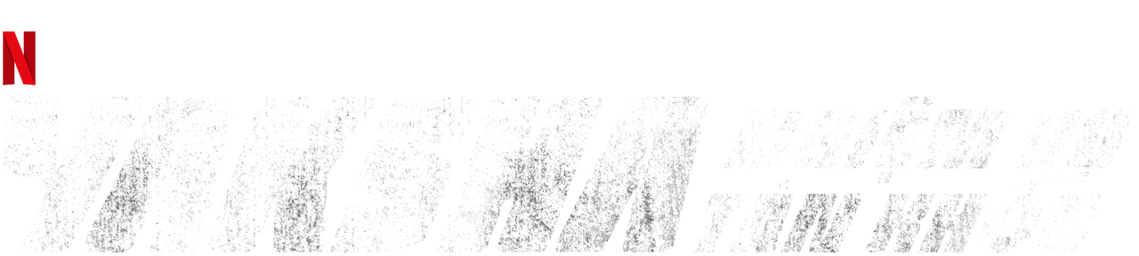 Video Title