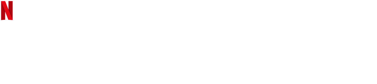 Video Title