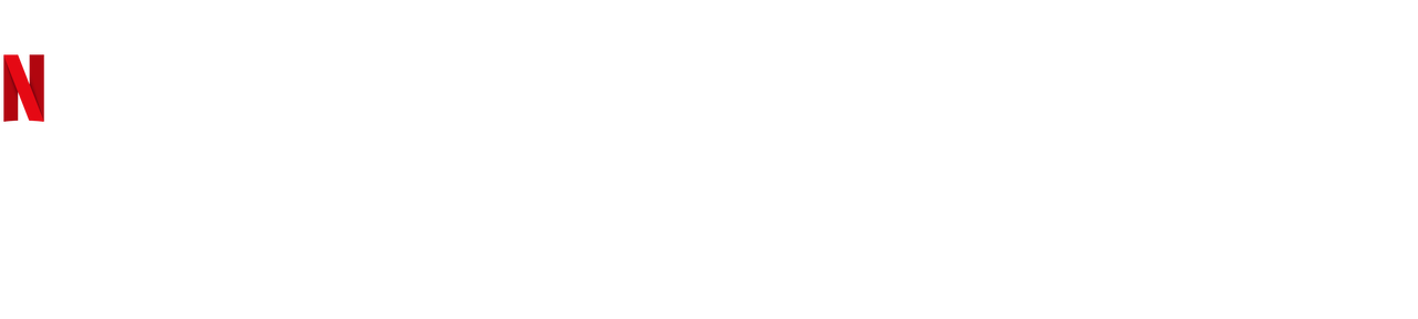 Video Title